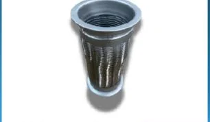 Turbo et échappement pour camions lourds
