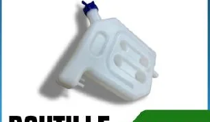 Bouteille D Eau X9. Catalogue fournisseur, page 2, ligne 1, colonne 1.