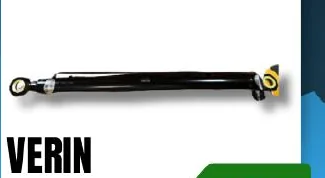 Verin Cabine L3000. Catalogue fournisseur, page 2, ligne 1, colonne 3.