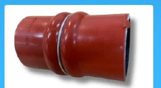 Durite Turbo NV. Catalogue fournisseur, page 6, ligne 2, colonne 3.