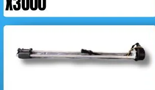 Flotteur Gasoil Shacman. Catalogue fournisseur, page 6, ligne 5, colonne 2.