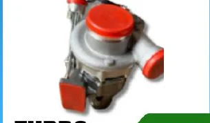 Turbo L3000. Catalogue fournisseur, page 14, ligne 1, colonne 2.