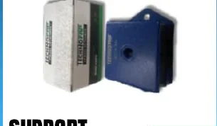 Support Moteur Avant Shacman. Catalogue fournisseur, page 20, ligne 1, colonne 2.