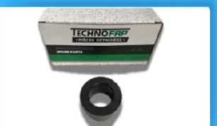 Silent Bloc Bar Stabilisat. Catalogue fournisseur, page 20, ligne 2, colonne 1.