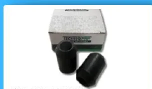 Silent Bloc Bar Stabilisat. Catalogue fournisseur, page 20, ligne 2, colonne 2.