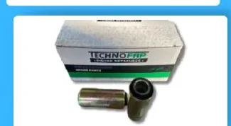 Silent Bloc Gachet Cabine GM. Catalogue fournisseur, page 20, ligne 3, colonne 3.